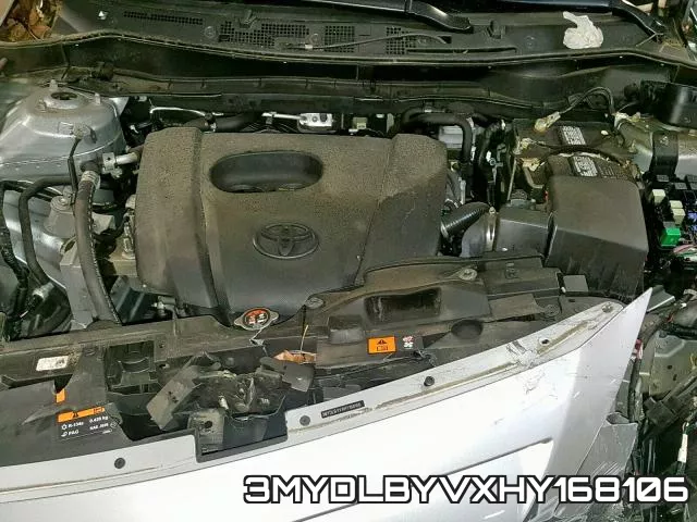3MYDLBYVXHY168106_7.webp