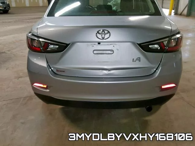 3MYDLBYVXHY168106_9.webp
