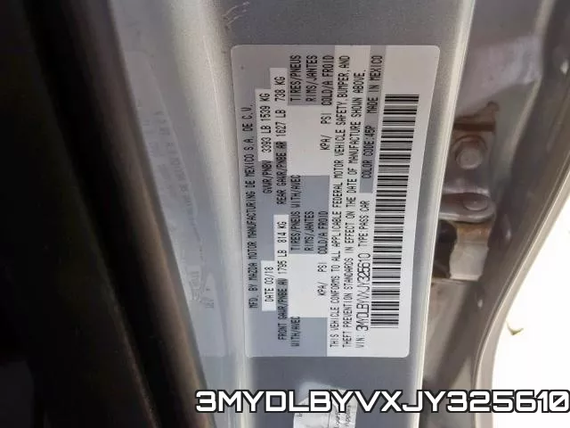 3MYDLBYVXJY325610_10.webp