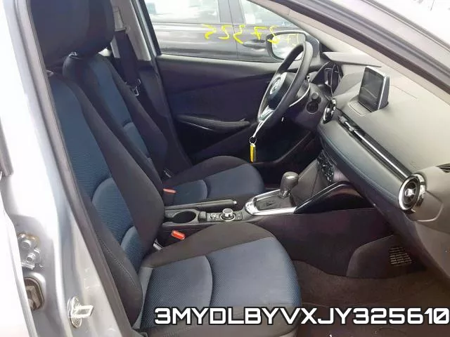 3MYDLBYVXJY325610_5.webp