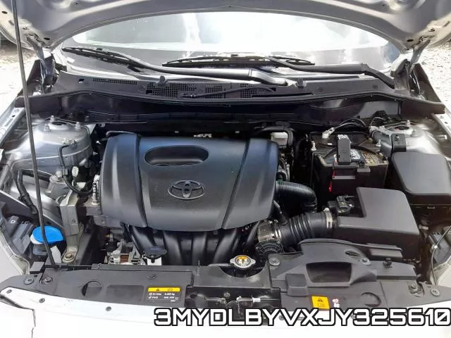3MYDLBYVXJY325610_7.webp