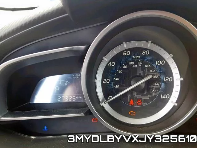 3MYDLBYVXJY325610_8.webp