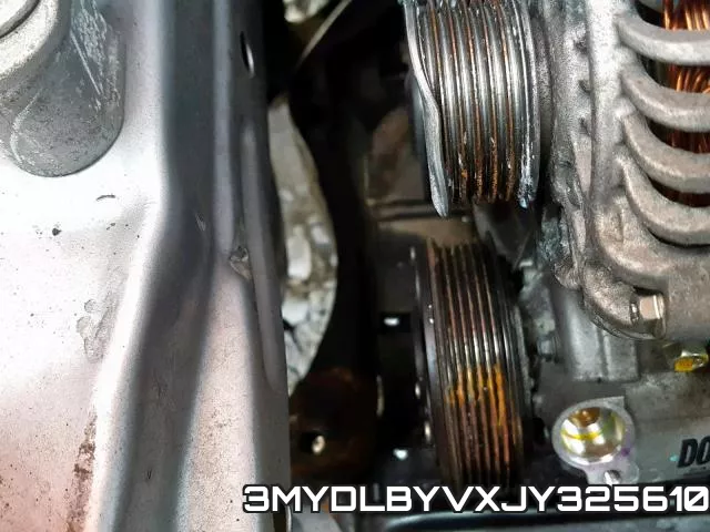 3MYDLBYVXJY325610_9.webp