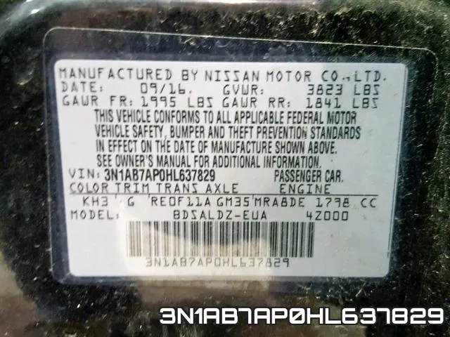 3N1AB7AP0HL637829_10.webp