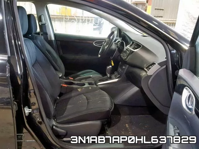 3N1AB7AP0HL637829_5.webp