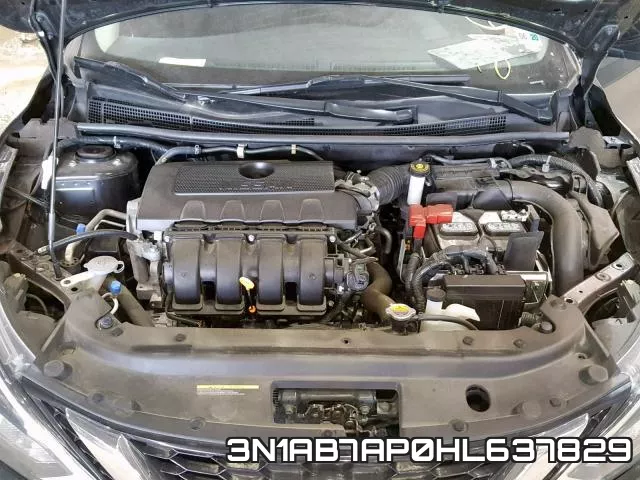 3N1AB7AP0HL637829_7.webp