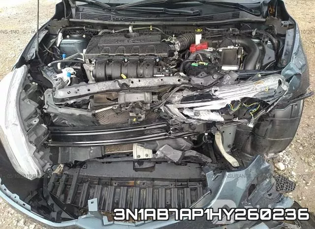 3N1AB7AP1HY260236_10.webp
