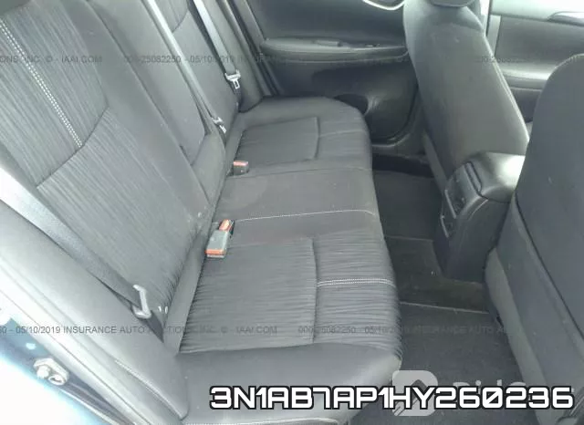 3N1AB7AP1HY260236_8.webp