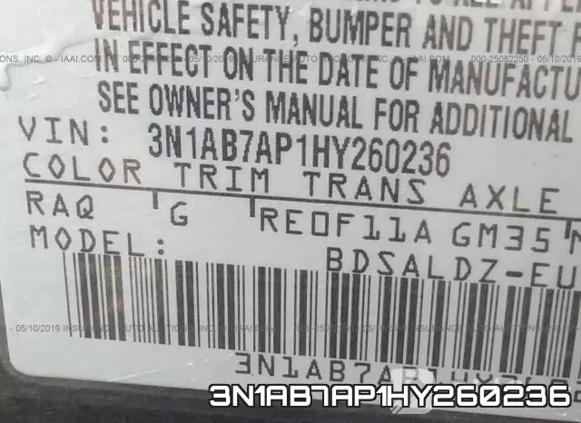 3N1AB7AP1HY260236_9.webp
