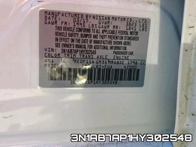3N1AB7AP1HY302548_10.webp