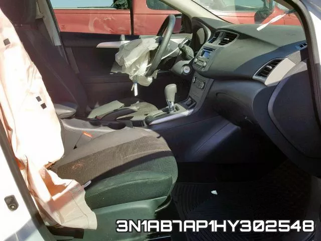 3N1AB7AP1HY302548_5.webp