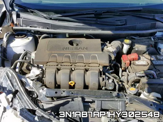 3N1AB7AP1HY302548_7.webp