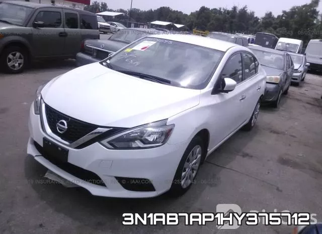 3N1AB7AP1HY375712_2.webp
