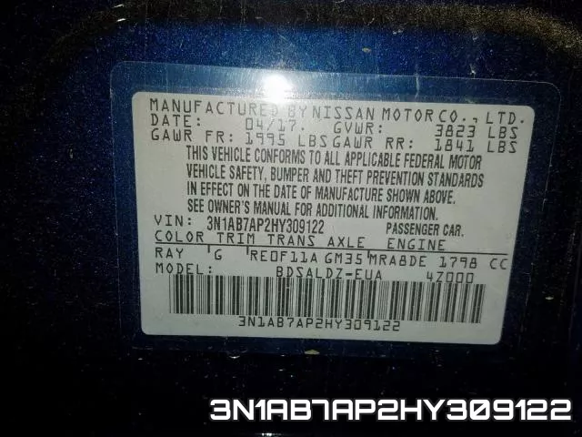 3N1AB7AP2HY309122_10.webp