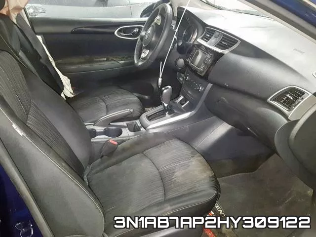 3N1AB7AP2HY309122_5.webp