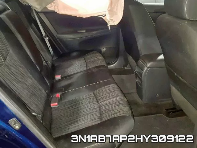 3N1AB7AP2HY309122_6.webp