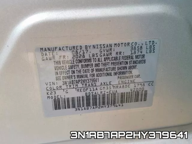 3N1AB7AP2HY379641_10.webp