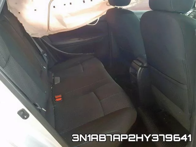 3N1AB7AP2HY379641_6.webp