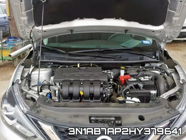 3N1AB7AP2HY379641_7.webp
