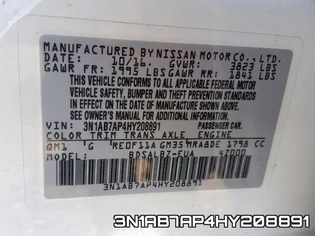 3N1AB7AP4HY208891_10.webp