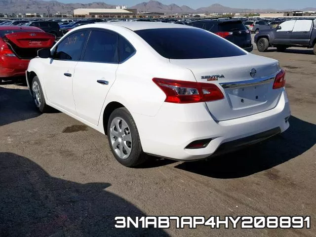 3N1AB7AP4HY208891_3.webp