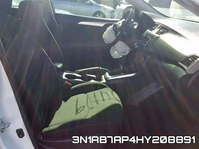 3N1AB7AP4HY208891_5.webp