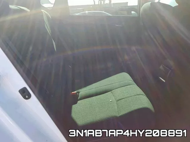 3N1AB7AP4HY208891_6.webp
