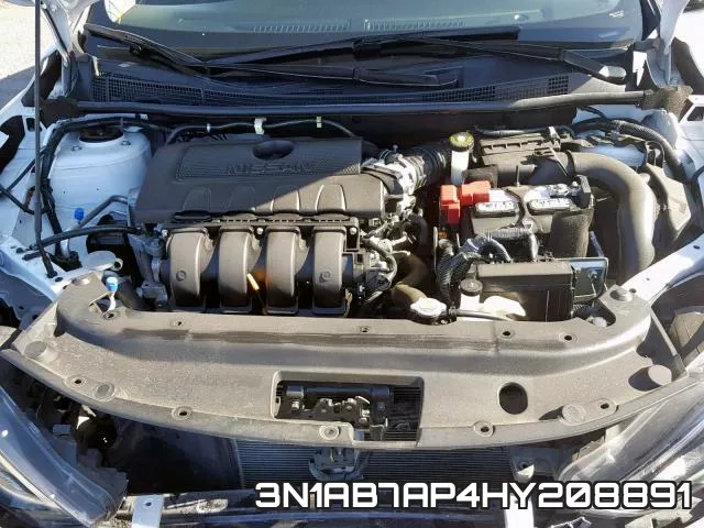 3N1AB7AP4HY208891_7.webp