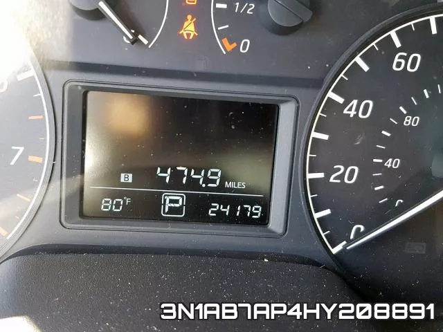 3N1AB7AP4HY208891_8.webp