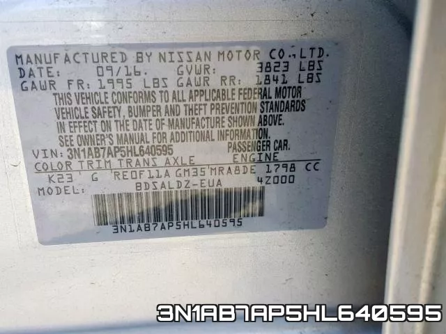 3N1AB7AP5HL640595_10.webp