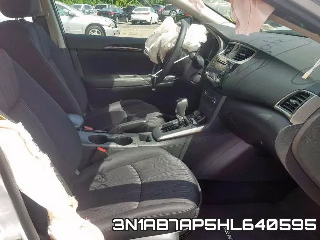 3N1AB7AP5HL640595_5.webp