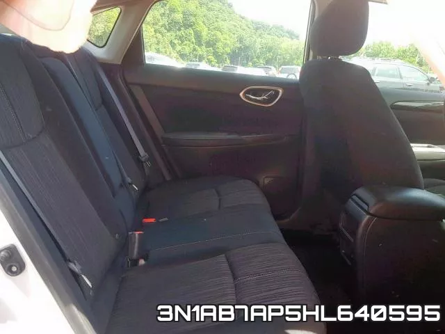 3N1AB7AP5HL640595_6.webp
