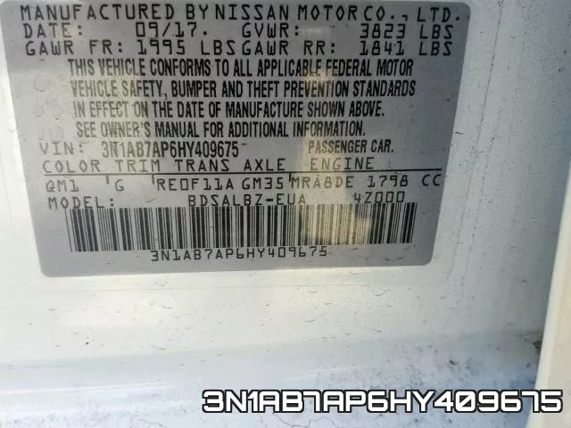 3N1AB7AP6HY409675_10.webp