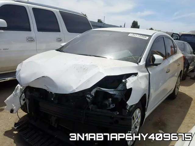 3N1AB7AP6HY409675_2.webp