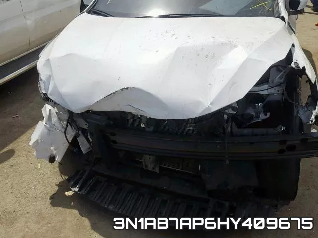3N1AB7AP6HY409675_9.webp