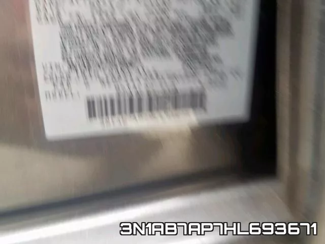3N1AB7AP7HL693671_10.webp