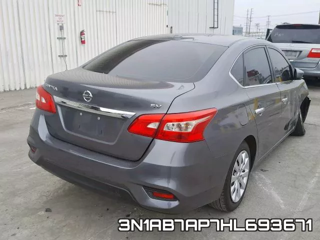 3N1AB7AP7HL693671_4.webp