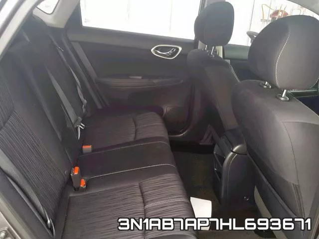 3N1AB7AP7HL693671_6.webp