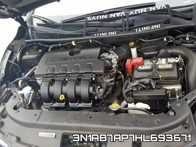 3N1AB7AP7HL693671
