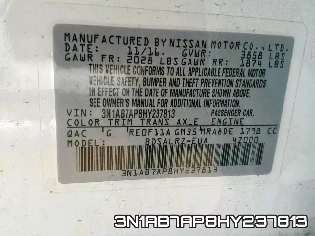 3N1AB7AP8HY237813_10.webp
