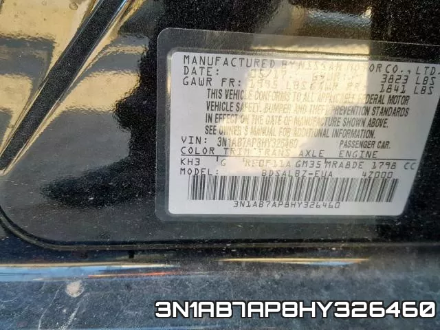 3N1AB7AP8HY326460_10.webp