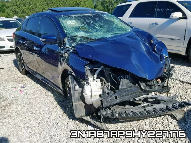 3N1AB7AP9HY227176_1.webp