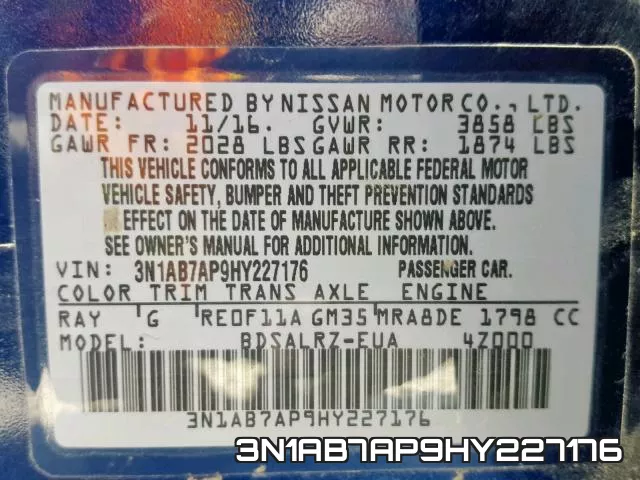 3N1AB7AP9HY227176_10.webp