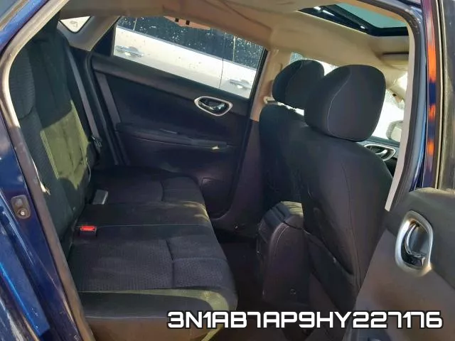 3N1AB7AP9HY227176_6.webp