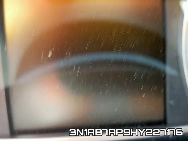3N1AB7AP9HY227176_8.webp