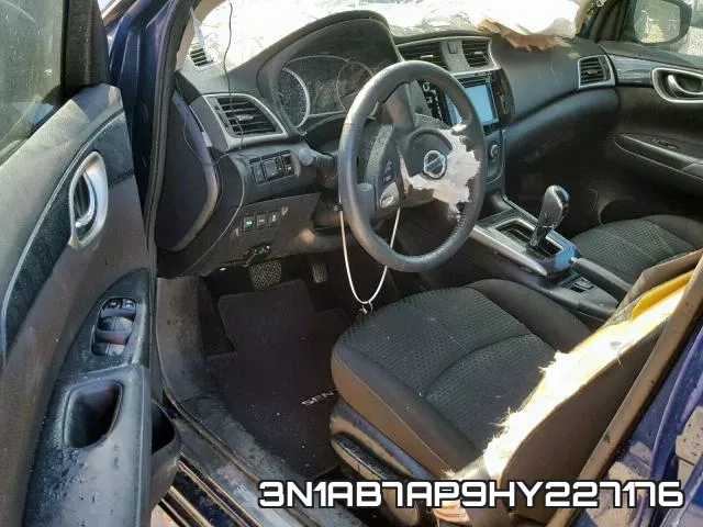 3N1AB7AP9HY227176_9.webp