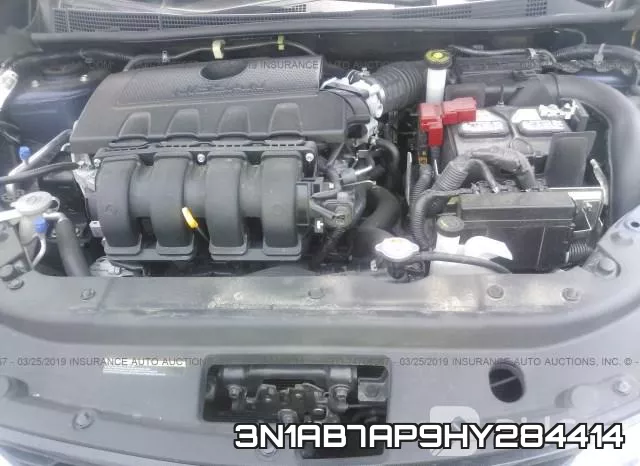 3N1AB7AP9HY284414_10.webp