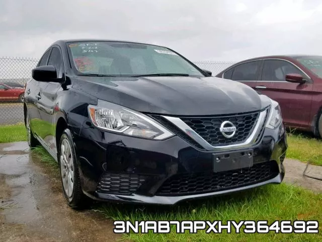 3N1AB7APXHY364692_1.webp