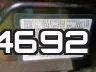 3N1AB7APXHY364692_10.webp