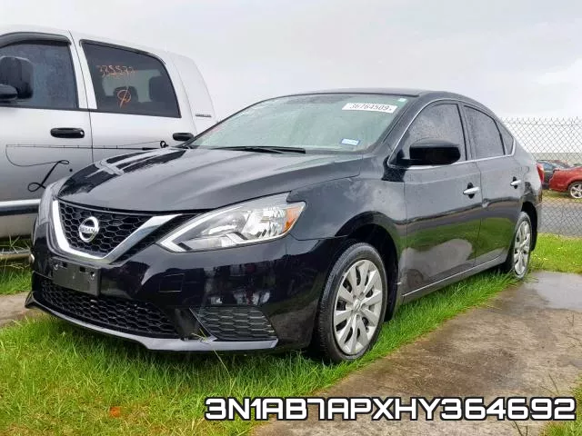 3N1AB7APXHY364692_2.webp